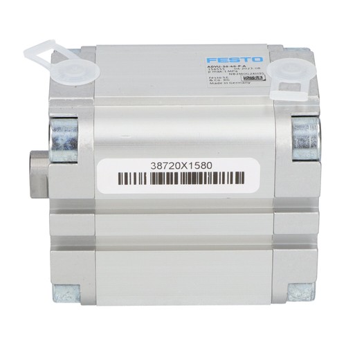 Festo ADVU-50-40-P-A New NMP - Picture 4 of 7