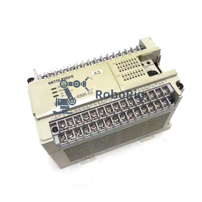 s-l400.jpg