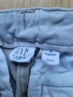 Bild 11 von 12