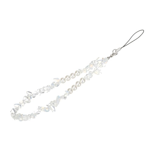 Mobile Fall Lanyard Dekorative Telefon Schlinge Telefon Armband Armband - 第 5/12 張圖片