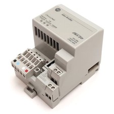 Allen Bradley 1794-ADN Flex I/O DeviceNet Adapter Communication Module