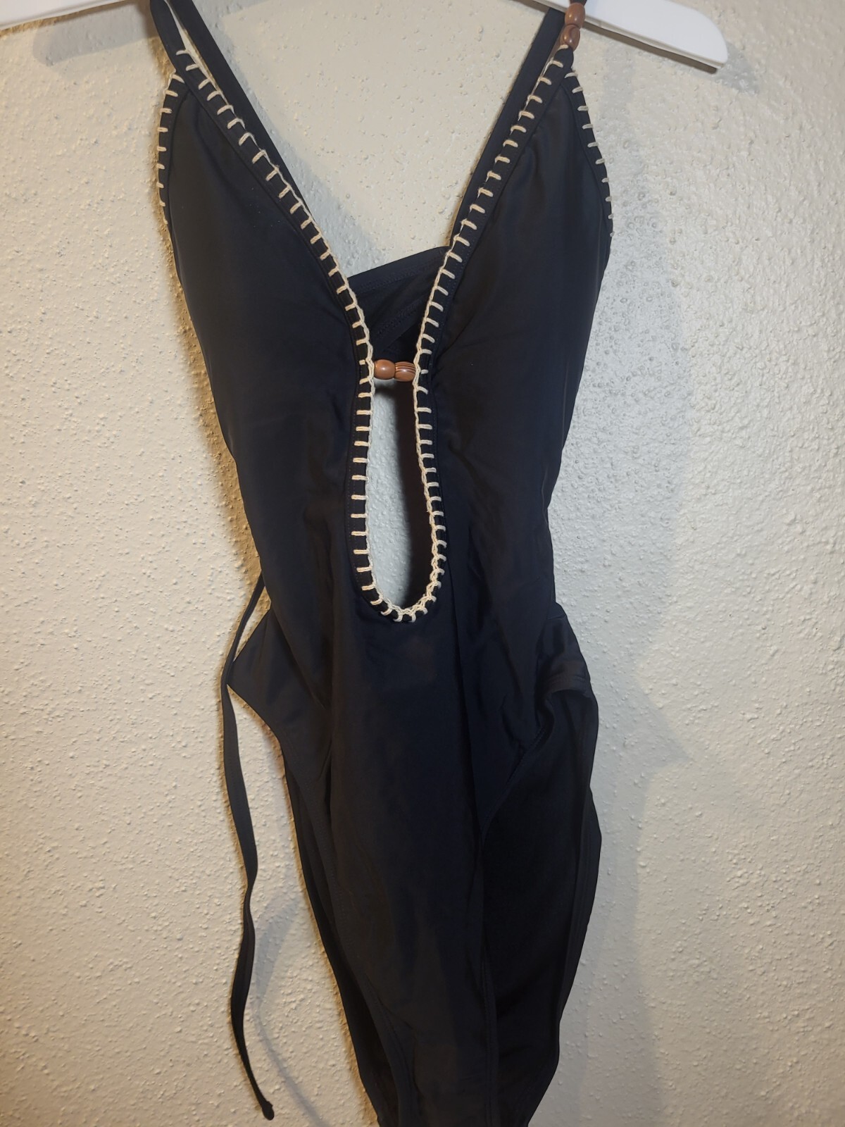 Picture 4 of 5