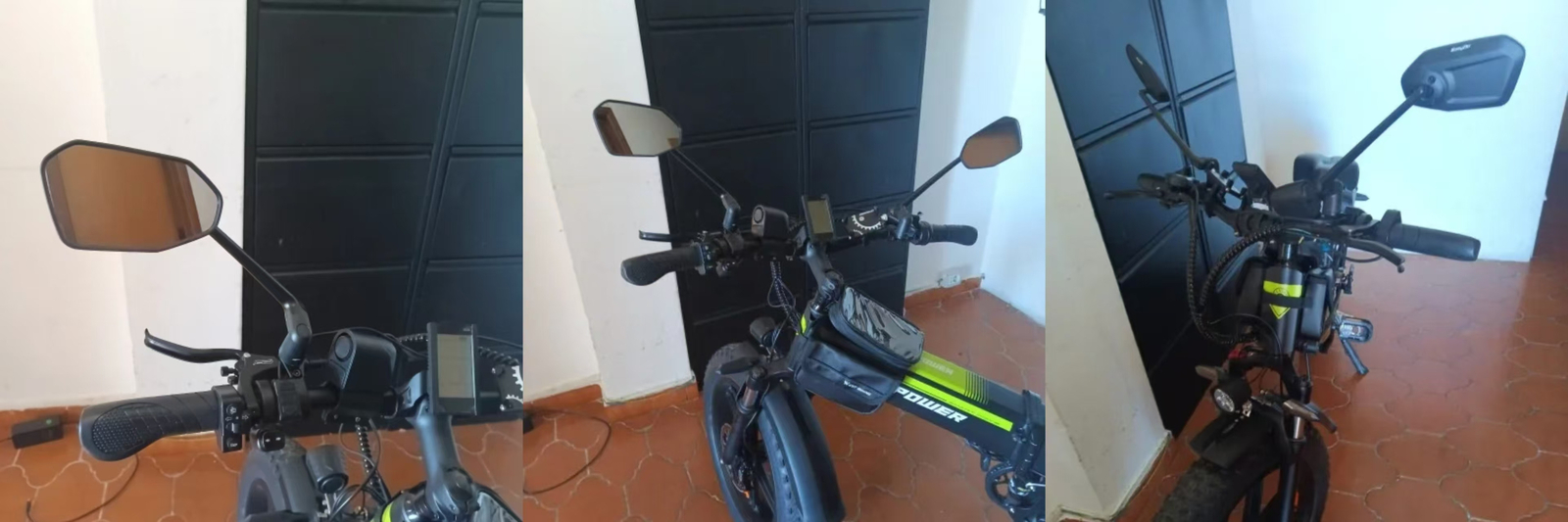 Foto 9 di 28