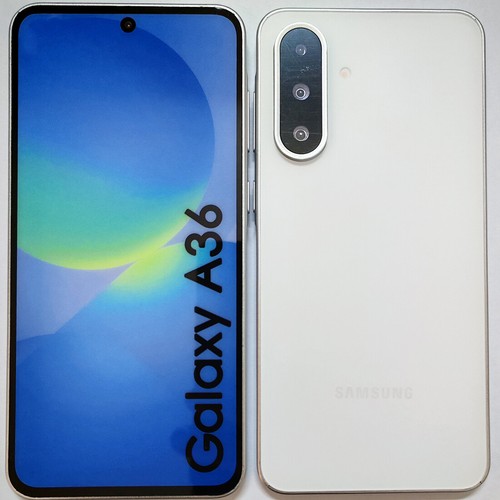 Atrapa telefonu Wyświetlacz Model do Samsung S25 Ultra A36 A16 A26 A15 A25 A35 A56 S24+ - Zdjęcie 102 z 104