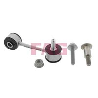 Schaeffler FAG 818 0187 10 Stange/Strebe, Stabilisator