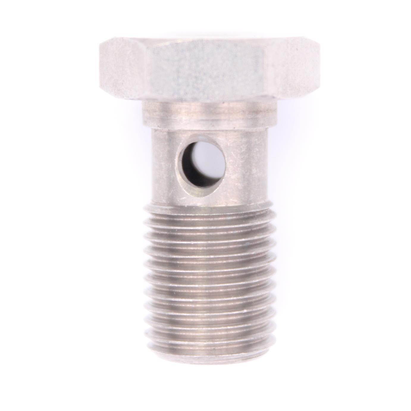 M12 Bolt Part Number - Hy53-100079-Ba For Aston Martin