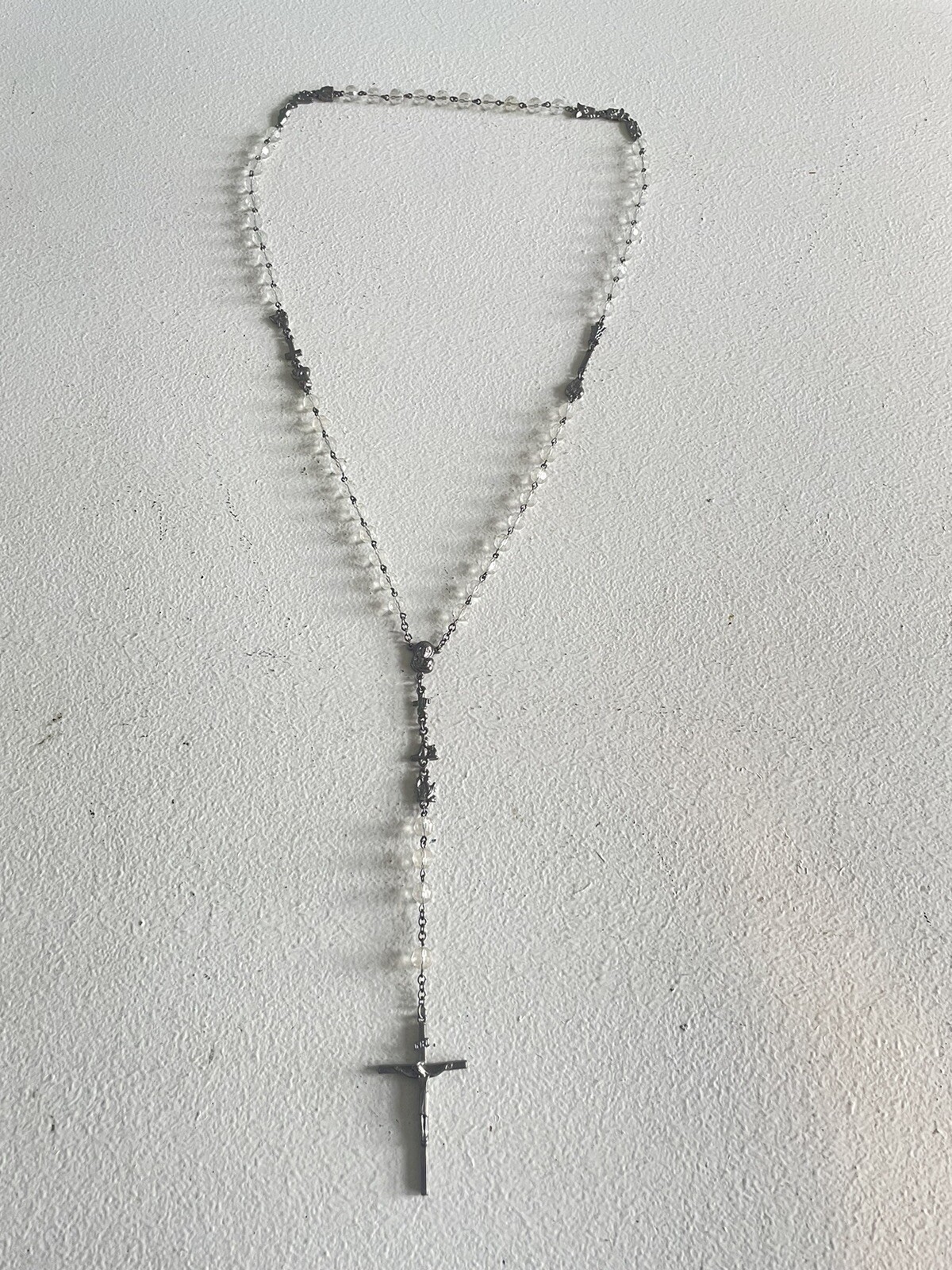 Foto 1 di 17