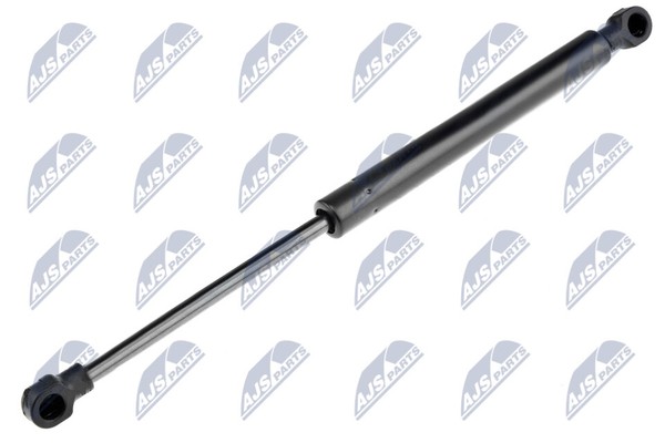 NTY AE-TY-019 Pneumatischer DäMpfer Heckscheibe FüR Toyota-image