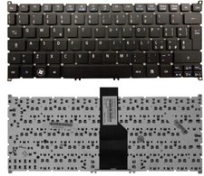 IT Keyboard ACER ASPIRE ONE 725 726 756 V5-123 E3-112 S3-391 V3-112