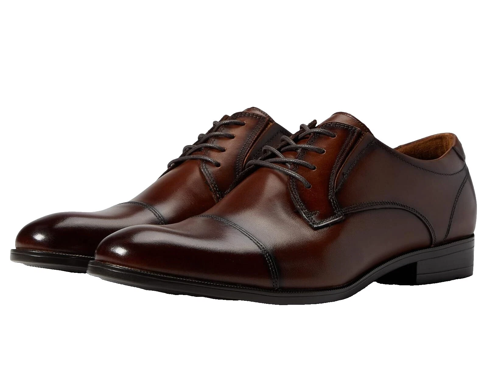 Ropa, zapatos y accesorios para hombre Aldo