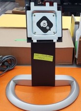                 Dell 1905 FP Monitor Stand 7737708300-0A