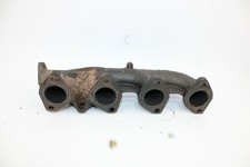 779738904 auspuffkrümmer r. BMW SERIE 3 COUPE E92 320D 2006 1468913