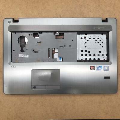 Niedrige Kunststoffverarbeitung - HP Probook 4730S