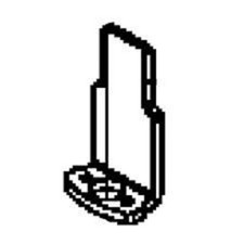 Porter-Cable SAFETY 904723