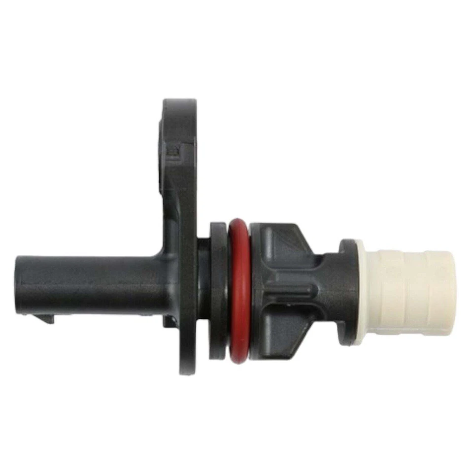 Crankshaft Position Sensor Fits Buick Enclave Chevrolet Traverse 2018-2023 - Image 2 of 4