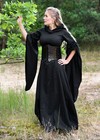 Bild 1 von 6