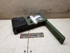 NOS Northrop Grumman Electrical Connector Guard 872842-1 5935014872172