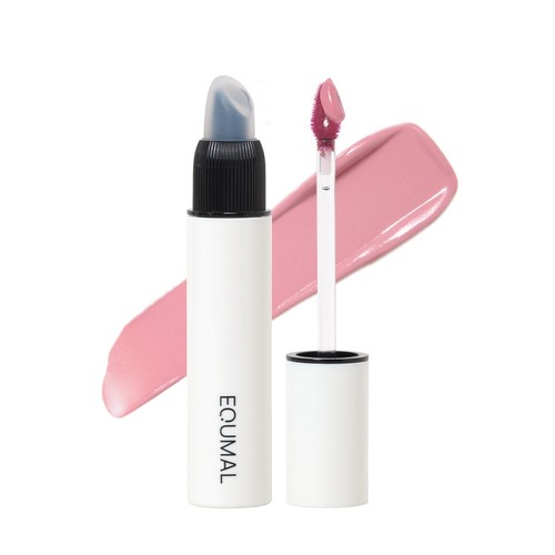 EQUMAL Non-section Glowy Tint 5g - Picture 11 of 16