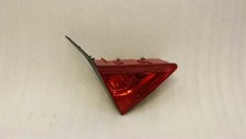 AUDI A7 4G Left Rear Light 4G8945093A Rückleuchte Hinten Links USA