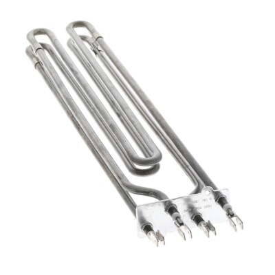 ZANUSSI, AEG, ELECTROLUX WASCHTROCKNER ELEMENT TROCKNER HEIZTEIL