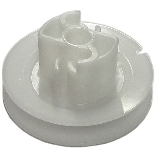 Genuine Stihl BG86 C Leaf Blower Recoil Rope Rotor 4241 195 0400 Spares