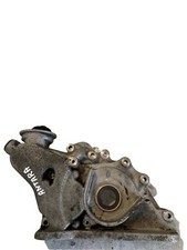 For Vauxhall Antara 2010 2.0 CDTi Oil Pump Engine Type Z20s Genuine