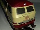 Bild 22 von 24
