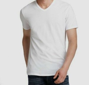 colorful polo jacket