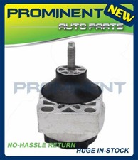 Front Right Motor Mount Replacement For 2000-2004 Ford Focus 2.0 L4 A3003hy Front Right Motor Mount Replacement For 2000-2004 Ford Focus 2.0 L4 A3003hy