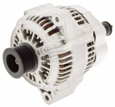 Denso alternator for Jaguar XJ8 X308 4.0 V8 97-03 AJ26 AJ28 Petrol 