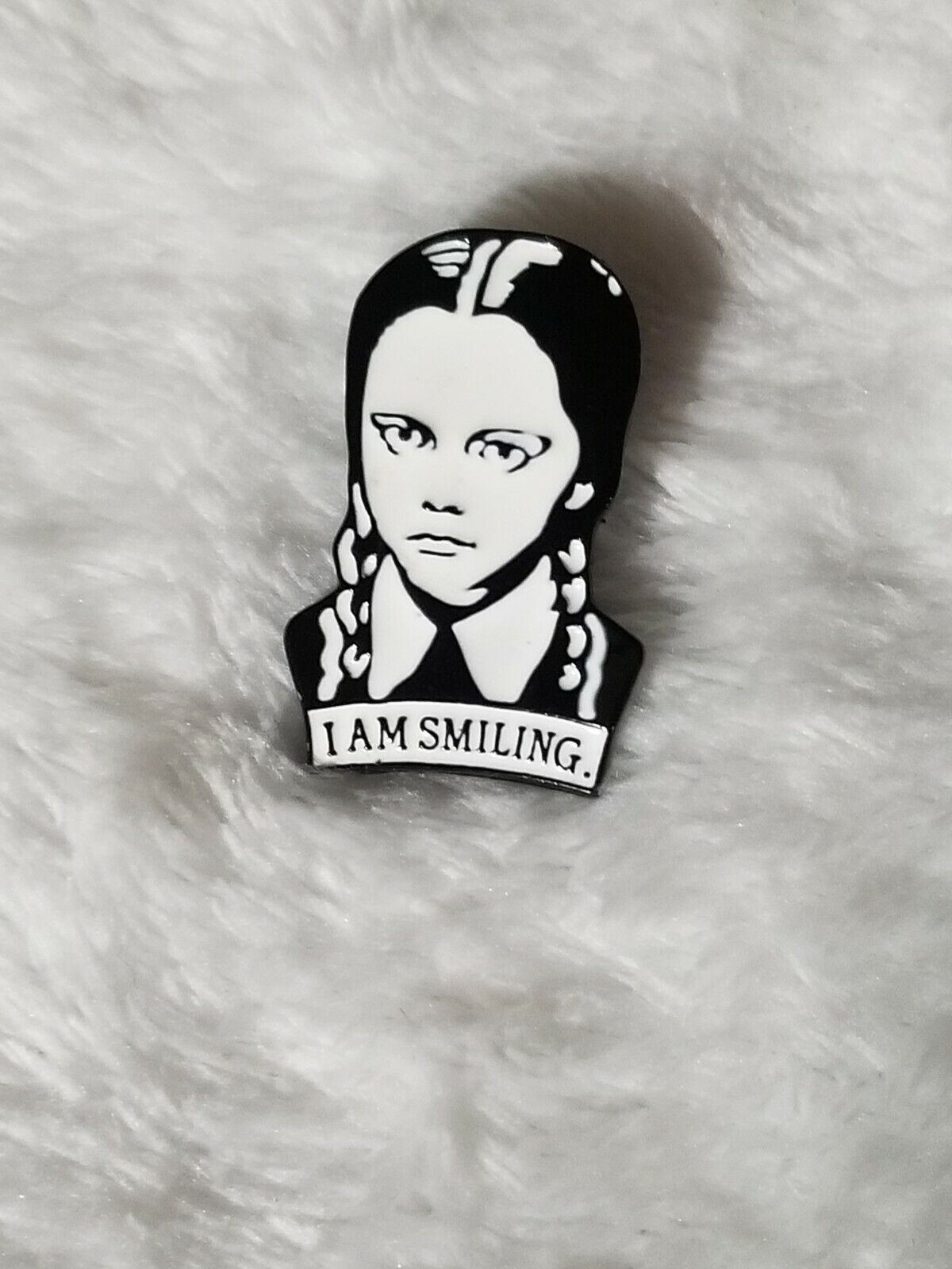 Pin on Wandinha Addams