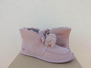 ugg kallen slipper