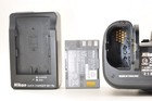 Foto 11 di 24
