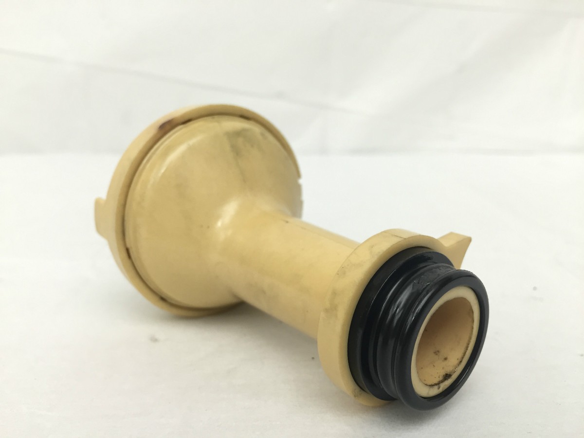 KAWASAKI 2013 2014 2015 2016 EX300 NINJA OIL FILTER 49065-0711 | eBay