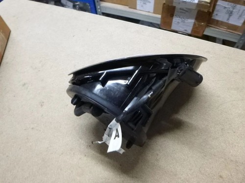 Chrysler Dodge Intrepid 98-04 Mopar Nebelscheinwerfer rechts 4574836 Foglight - Bild 5 von 8