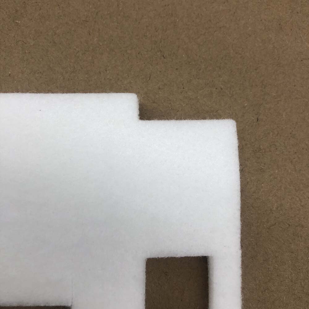 Picture 11 of 11