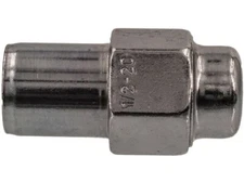 For 1987-1991 GMC R1500 Suburban Lug Nut PTC 26169MDBT 1988 1989 1990