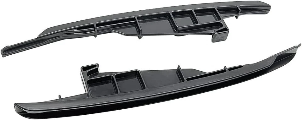 Timing Chain & Guide Tensioner Kit for Can-Am Renegade 500 570 800 2007-2022 Foto 3 de 4