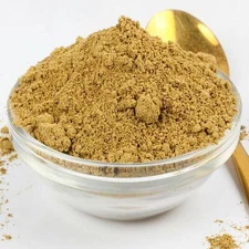 Indian Premium Chai Masala Powder, Natural Helps in Cold 