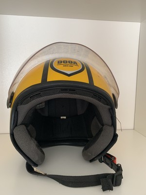 Casco Dooa | eBay
