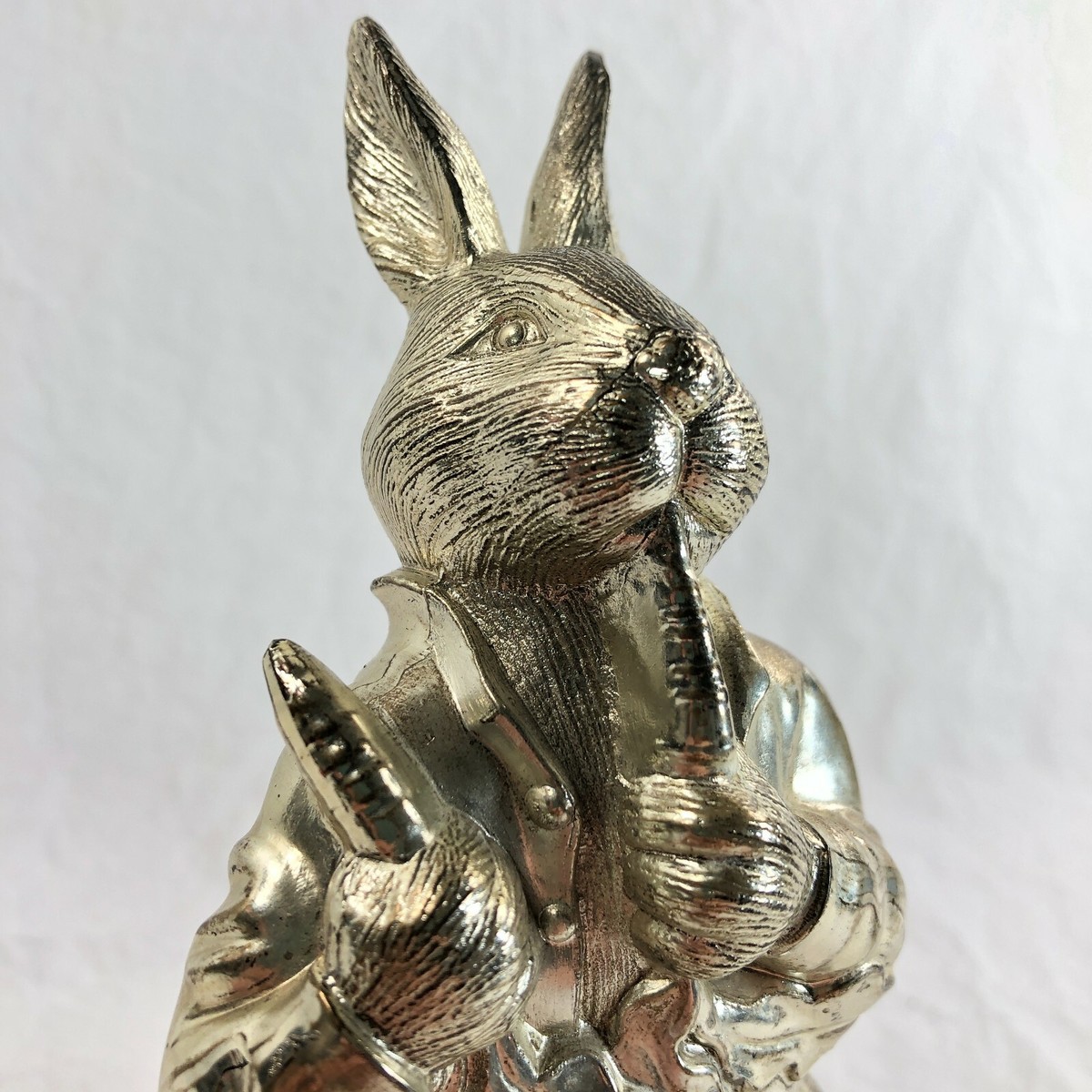 4 モールド MYSTIC M〜143 PETER RABIT No.148 4 モールド MYSTIC M〜143 PETER RABIT No.148 Beatrix Potter
