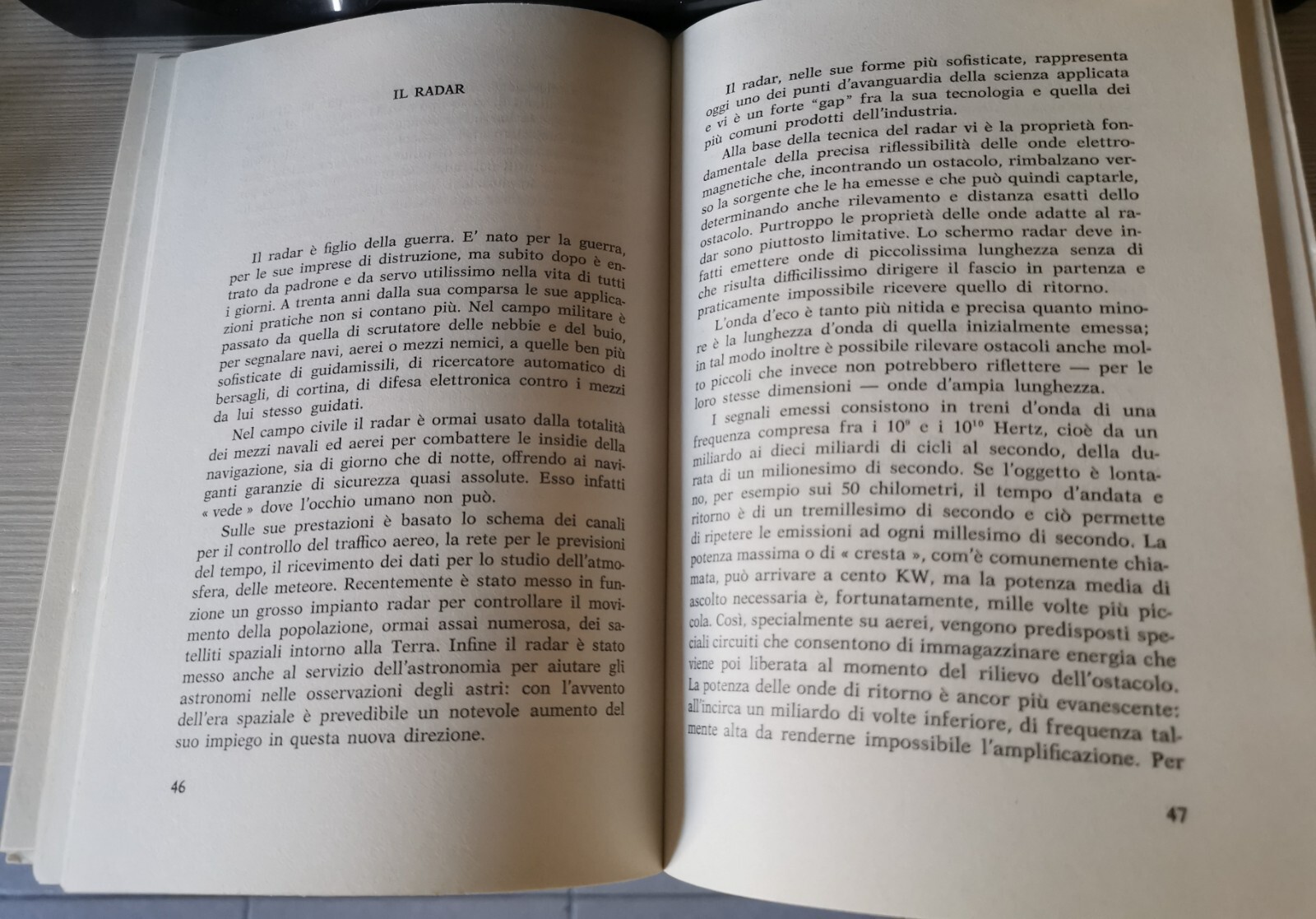 Tempo Zero di Elios Toschi, 1979 foto 5