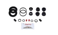 Kits de frein Audi A1