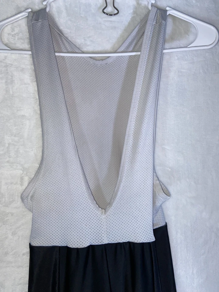 Medias con tirantes Team Novo Nordisk Craft con almohadilla varios tamaños *leer Foto 2 de 4