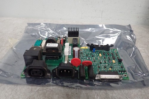 Agilent Technologies G3170-65006 AC Printed Circuit Board Assembly - Picture 5 of 9