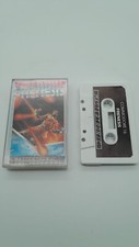 PC | Frenesis - Commodore C16/ Plus 4  | Mast...