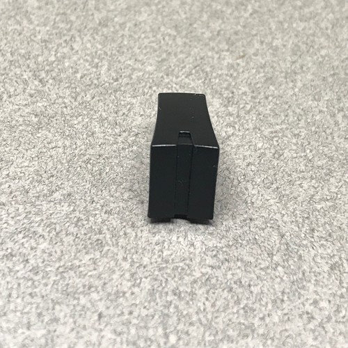 Dual 1015 Turntable Speed Selector Change Knob - Picture 3 of 4