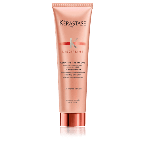 Kérastase Keratine Thermique Taming Milk Treatment 150ml - Picture 1 of 1