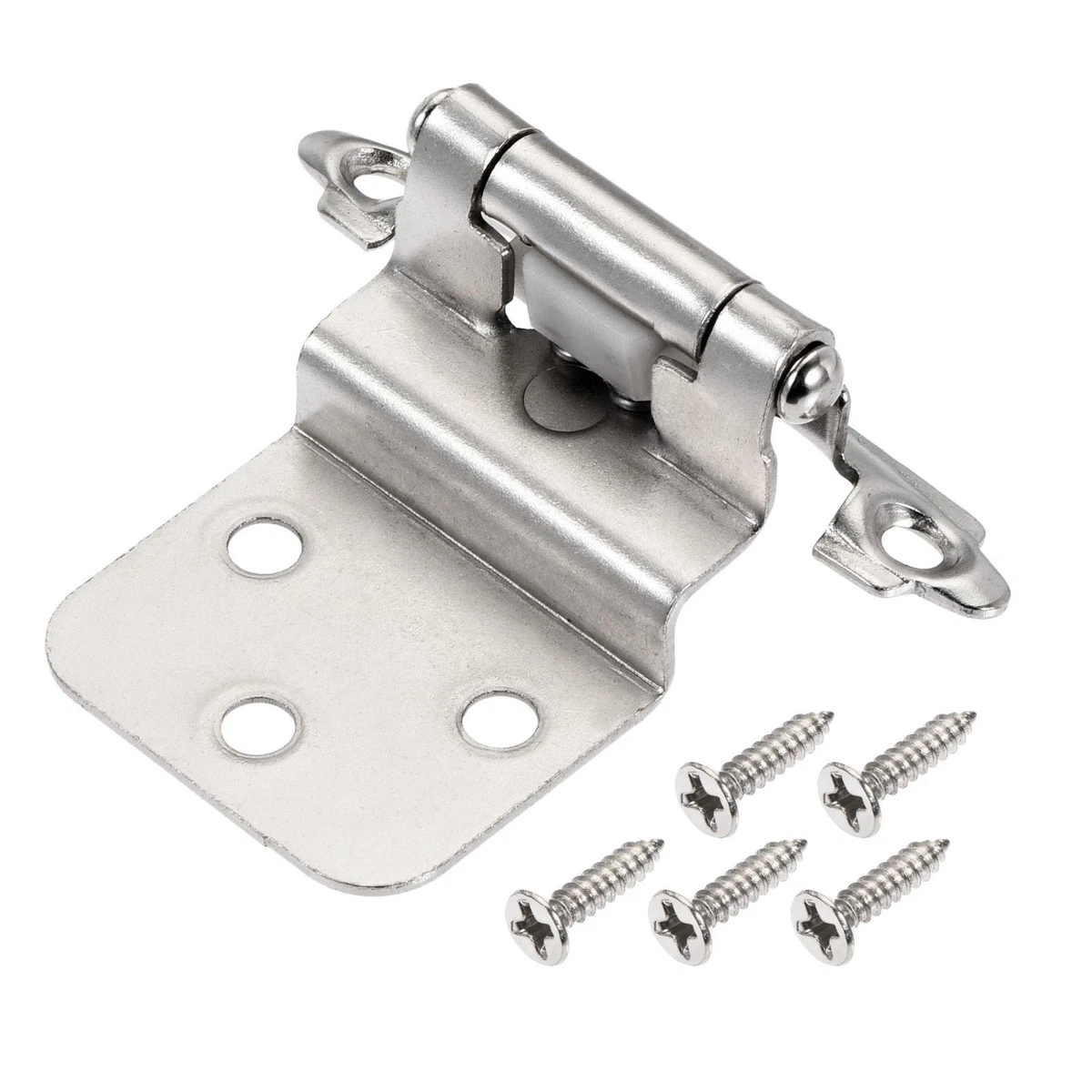 Inset sale kitchen hinges