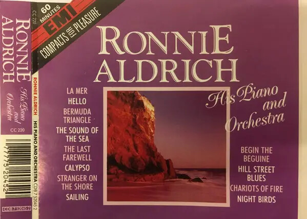 洋楽 Ronnie Aldrich Webb Country CD Ni01OTQ4LmpwZWc.jpeg